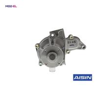 AISIN WPT-108 Water pump