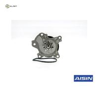 WATER PUMP ENGINE COOLING WPT-140V FOR TOYOTA COROLLA/ALTIS/QUEST/iM YARIS 2.0L