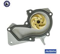 WATER PUMP ENGINE COOLING WPV-905 FOR FORD AUSTRALIA MAZDA VOLVO 1.6L 4cyl 1.2L