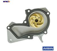 WATER PUMP ENGINE COOLING WPV-905 FOR FORD FXJB/FXJA/FXJC 1.4L 4cyl FUSION