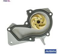 WATER PUMP ENGINE COOLING WPV-905 FOR FORD FXJB/FXJA/FXJC 1.4L 4cyl FUSION