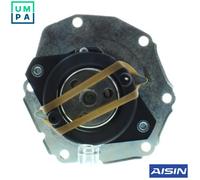 WATER PUMP ENGINE COOLING WPVL-700 FOR LAND ROVER VOLVO S80/II XC90/SUV XC60 LR2