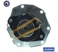 WATER PUMP ENGINE COOLING WPVL-700 FOR LAND ROVER VOLVO S80/II XC90/SUV XC60 LR2