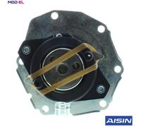 WATER PUMP ENGINE COOLING WPVL-700 FOR LAND ROVER VOLVO S80/II XC90/SUV XC60 LR2