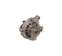 Water Pump Engine For VW Audi Volvo 074121004A 074121004V 074121004X