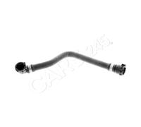 Water Pump Engine Pipe Hose Fits BMW E64 E63 E61 E60 Estate Saloon 2003-2010