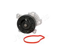 Water Pump Engine Toyota Auris Avensis Rav 4 III IV Yaris 16100-09501