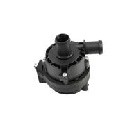 Water Pump Engine Water Pumps 0392023218 5Q0121599T For Octavia III For Superb III Auxiliary Water Pump 12V
