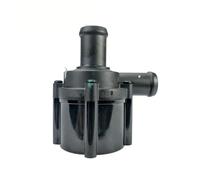 Water Pump Engine Water Pumps 06D121601 Additional Auxiliary Electric Cooling Water Pump For A4 For A5 For A6 For Q5 06D 121 601