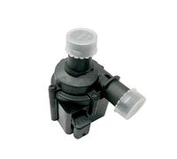 Water Pump Engine Water Pumps 5Q0965561B Coolant Additional Auxiliary Water Pump For A1 For A3 For A4 For A5 For A6 For A7 For Q2 For Q3 For Q5 For TT For Beetle For GOLF