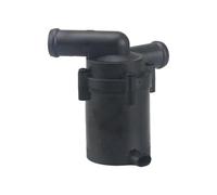 Water Pump Engine Water Pumps 5Q0965561E 5Q0965561C For CUPRA For ATECA For FORMENTOR For LEON For Sportstourer Auxiliary Water Pump 12V(5Q0965561C)