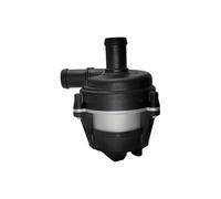 Water Pump Engine Water Pumps 68290300AA 68334948AA 52115758 For Jeep For Compass For Renegade 1.3 Engine Cooling Auxiliary Water Pump 68282197AA 68259097AB 52139477