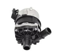 Water Pump Engine Water Pumps 8K0965567B 9A796556710 For A6 For C7 For C8 For A7 For Sportback For A8 For D4 For D5 For Q7 For Q8 Engine Electric Auxiliary Water Pump