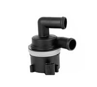 Water Pump Engine Water Pumps Auxiliary Water Pump 5N0965561A For VW For Golf For Q3 For Quattro 5N0 965 561 A 5N0 965 561A