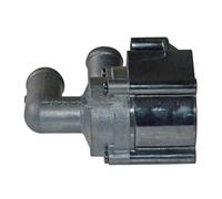 Water Pump Engine Water Pumps Auxiliary Water Pump For OCTAVIA For Combi For SUPERB For YETI 2004 05 06 07 08 09 10 11 12 13 14 2015 5N0965561 5N0965561A