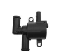 Water Pump Engine Water Pumps Engine Coolant Auxiliary Water Pump Solenoid Valve 5Q0906457A 5Q0906457B For Kodiaq For Octavia For RS 2017-2022 2.0T(Water Pump Only)