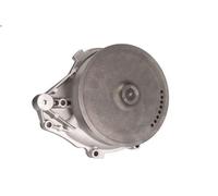 FEBI BILSTEIN 101068 Water pump