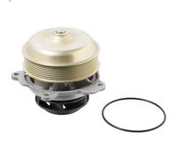 Water pump FEBI 101069 for DAF CF 12.903 2013-