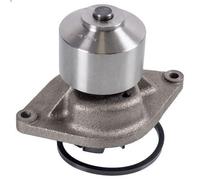 FEBI BILSTEIN 107650 Water pump