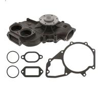 Water pump FEBI 11357 for MAN NL 9.973 1991-1997