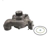 Water pump FEBI 11944 for VOLVO FL12 12.13 1995-1998