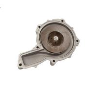 Water pump FEBI 30451 for VOLVO FH16 16.12 1993-1999