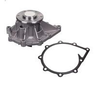 FEBI BILSTEIN 32323 Water pump