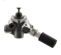 Water pump FEBI 35183 for MAN NL 9.973 1995-1998