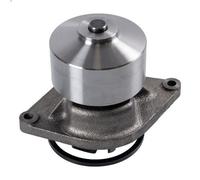 FEBI BILSTEIN 38752 Water pump