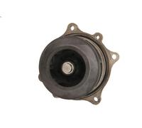 FEBI BILSTEIN 38823 Water pump