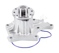 FEBI BILSTEIN 47456 Water pump