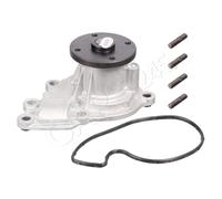 Water Pump FEBI Fits KIA HYUNDAI Picanto I10 25100-04010