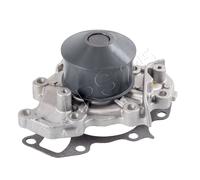 Water Pump FEBI Fits MITSUBISHI Fto Galant V VI 92-04 MD180580