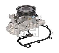 FEBI BILSTEIN 192777 Water pump