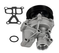 Water Pump Fit For H S T K O S S 251002G510
