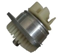 WATER PUMP Fit For K KDE12EA3 KDE12EA KM2V80 KM2V80-17100 GENERATOR PART
