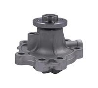 Water Pump Fit for Suz Al Spl Sw Ign Ji/Cha CS15 BA M30/Fo Gra im8/Kar Engine Cooling Accessories
