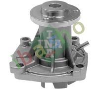 WATER PUMP FITS ALFA ROMEO 155 CHRYSLER VOYAGER II VOYAGER III DODGE CARAVAN