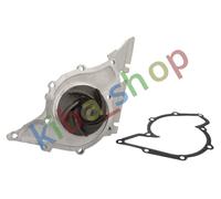 WATER PUMP FITS AUDI 80 B4 A4 B5 A4 B6 A6 C4 A6 C5 A8 D2 CABRIOLET B3 COUPE B3