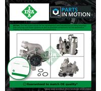 INA 538 0967 10 Water pump