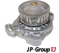 JP GROUP 1114101500 Water pump