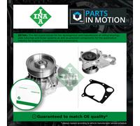 INA 538 0171 10 Water pump