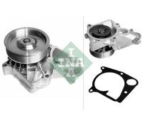 INA 538 0171 10 Water pump