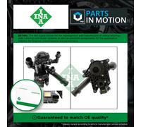 INA 538 0811 10 Water pump