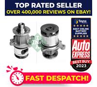 INA 538 0170 10 Water pump