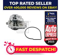 FEBI BILSTEIN 28531 Water pump