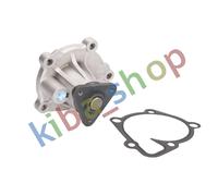 WATER PUMP FITS CHRYSLER 200 SEBRING CITROEN C4 AIRCROSS C-CROSSER C-CROSSER