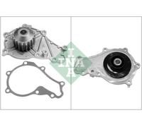 INA 538 0037 10 Water pump