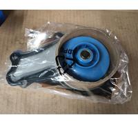 Water Pump Fits Citroen/DS/Fiat/Ford/Mini/Mazda/Peugeot/Volvo/Toyota 1.6 Diesel