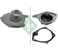 INA 538 0047 10 Water pump